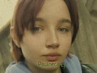 Paulinecarey