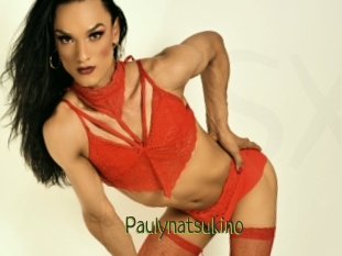 Paulynatsukino