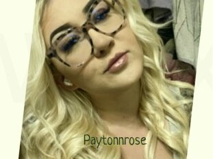 Paytonnrose