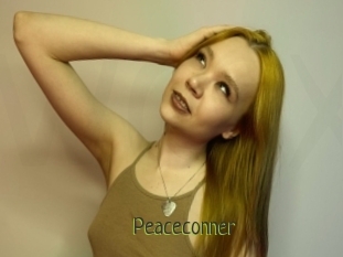 Peaceconner