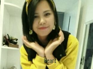 Pear1