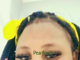 Pearlblu38