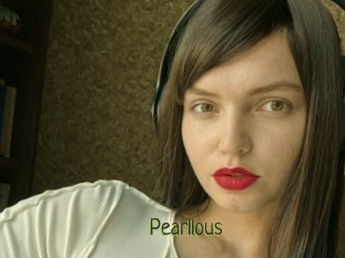 Pearllous