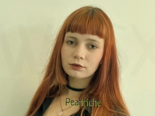 Pearlriche