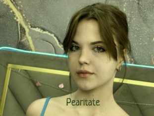 Pearltate