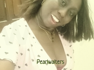 Pearlwalters