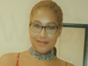 Pearly69