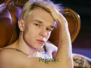 Peepnilos