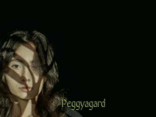 Peggyagard