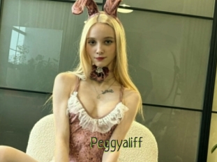 Peggyaliff