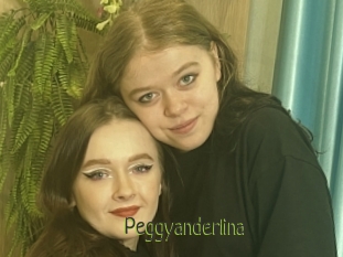 Peggyanderlina