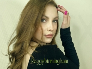 Peggybirmingham