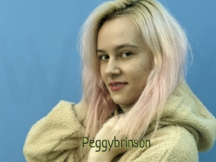 Peggybrinson