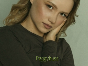 Peggybuss