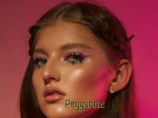Peggybute