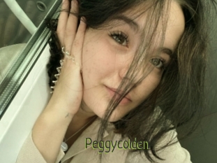 Peggycolden