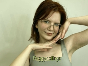Peggycollinge