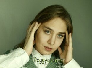 Peggycrammer