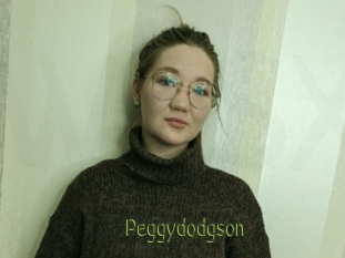 Peggydodgson