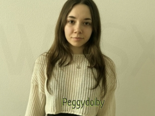 Peggydolby
