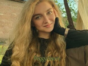Peggydowey