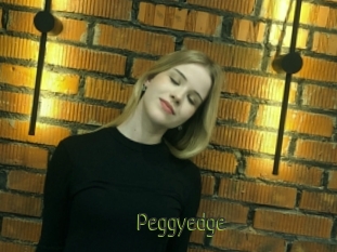 Peggyedge