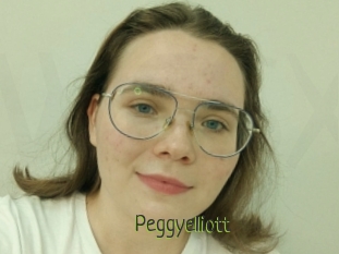Peggyelliott