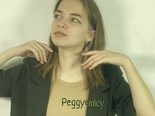Peggyemley