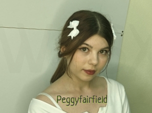 Peggyfairfield