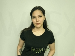 Peggyfaro