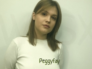 Peggyfay
