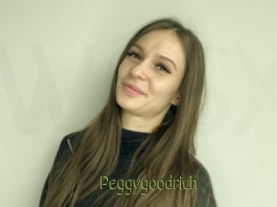 Peggygoodrich
