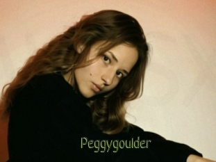 Peggygoulder