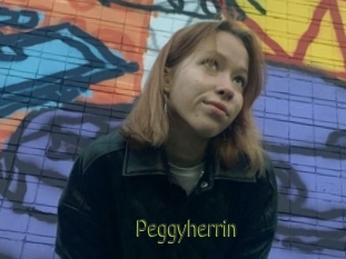 Peggyherrin