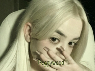 Peggywood