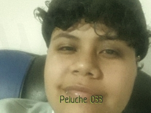 Peluche_033