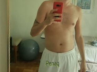 Penaq