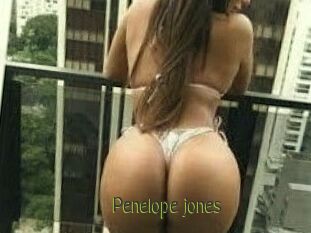 Penelope_jones