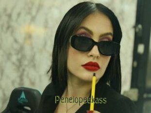 Penelopeekass