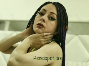 Penelopefiore