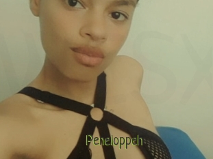 Peneloppeh