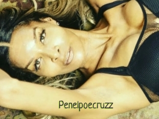 Penelpoecruzz