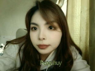 Pengchuy