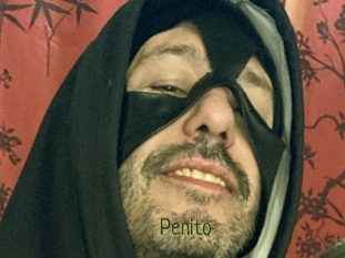 Penito