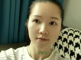 Penjin