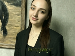 Pennygranger