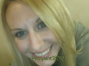 Pennylane18790