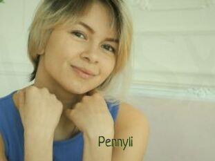 Pennyli