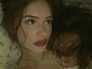 Pennyluv21