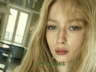 Pennywaack